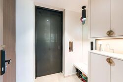 Kopar At Newton (D9), Apartment #612083681